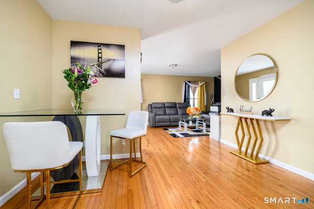 800 Seaview Avenue 800-1, Bridgeport, CT 06607