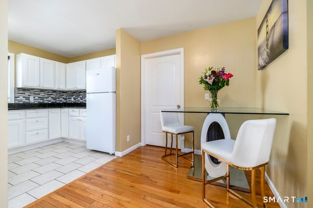 800 Seaview Avenue 800-1, Bridgeport, CT 06607