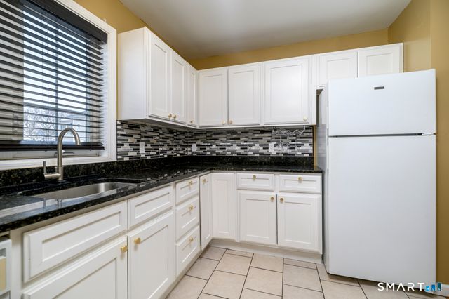 800 Seaview Avenue 800-1, Bridgeport, CT 06607