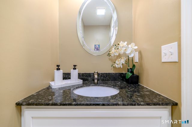 800 Seaview Avenue 800-1, Bridgeport, CT 06607