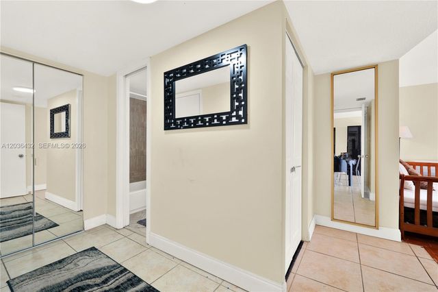 2750 NE 183rd Street 504, Aventura, FL 33160