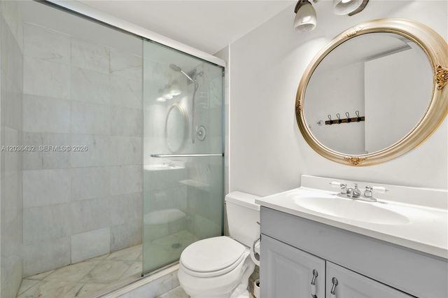 2750 NE 183rd Street 504, Aventura, FL 33160