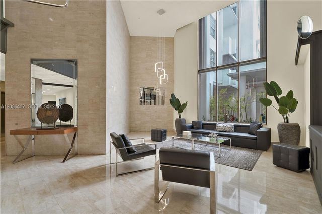 2750 NE 183rd Street 504, Aventura, FL 33160