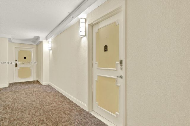 2750 NE 183rd Street 504, Aventura, FL 33160