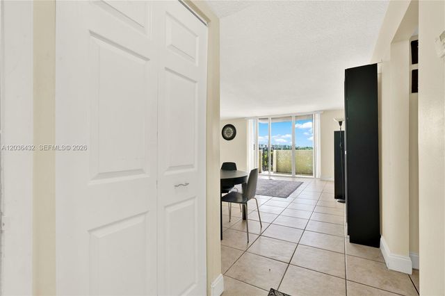 2750 NE 183rd Street 504, Aventura, FL 33160