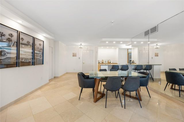 9801 Collins Ave 10G, Bal Harbour, FL 33154