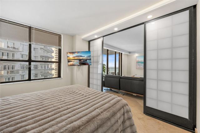 9801 Collins Ave 10G, Bal Harbour, FL 33154