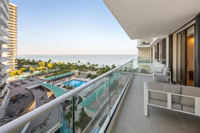 9801 Collins Ave 10G, Bal Harbour, FL 33154