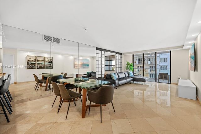 9801 Collins Ave 10G, Bal Harbour, FL 33154