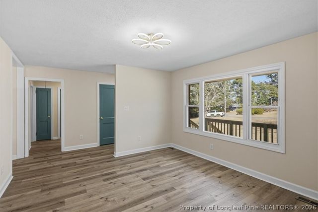 3901 Daytona Road, Fayetteville, NC 28311
