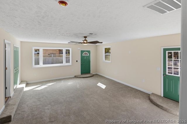 3901 Daytona Road, Fayetteville, NC 28311