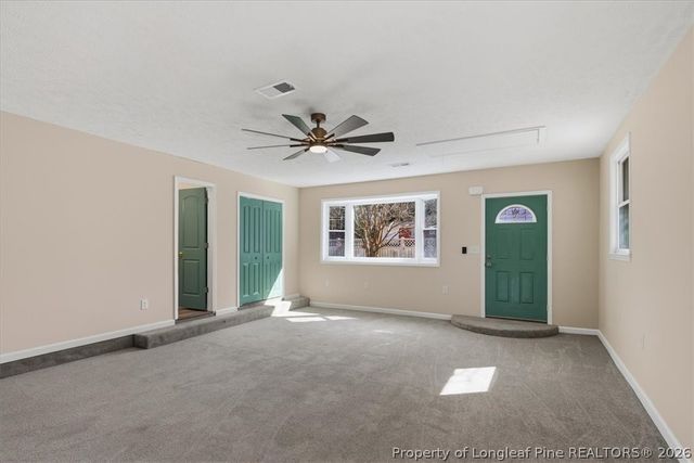 3901 Daytona Road, Fayetteville, NC 28311