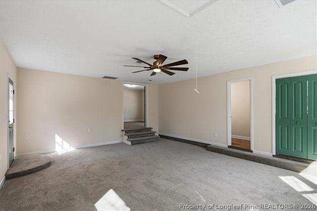 3901 Daytona Road, Fayetteville, NC 28311