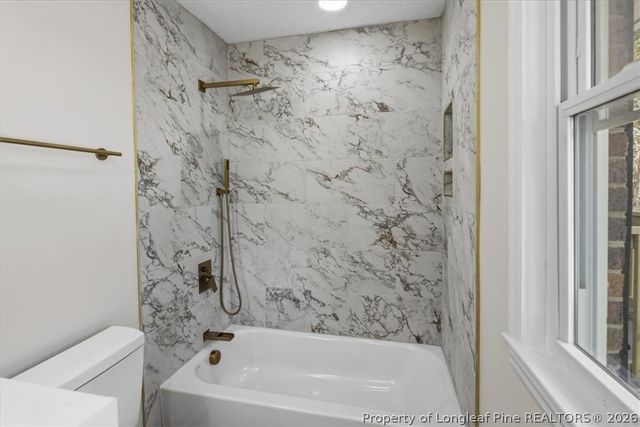 3901 Daytona Road, Fayetteville, NC 28311