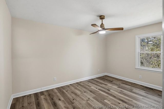 3901 Daytona Road, Fayetteville, NC 28311