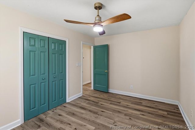 3901 Daytona Road, Fayetteville, NC 28311