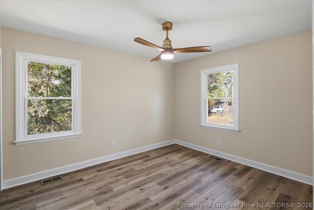3901 Daytona Road, Fayetteville, NC 28311