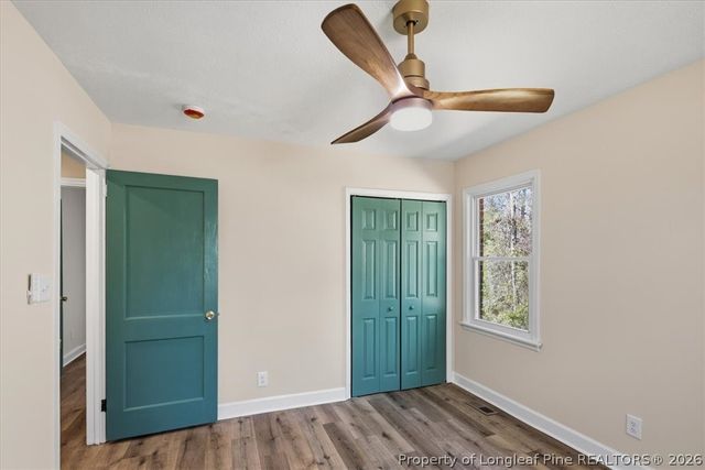 3901 Daytona Road, Fayetteville, NC 28311