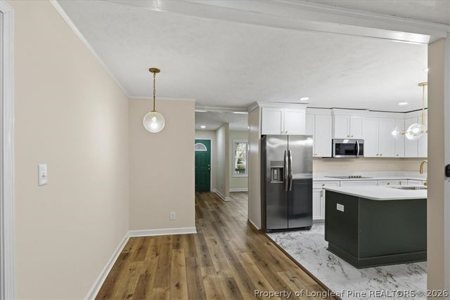 3901 Daytona Road, Fayetteville, NC 28311
