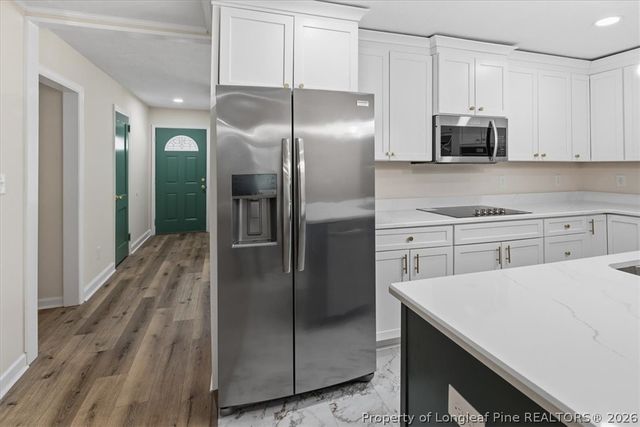 3901 Daytona Road, Fayetteville, NC 28311