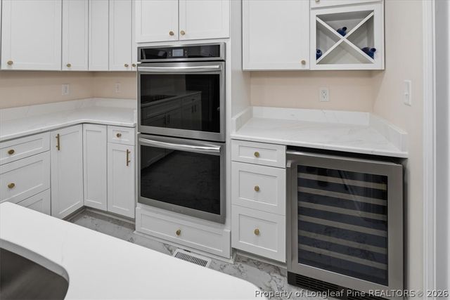 3901 Daytona Road, Fayetteville, NC 28311
