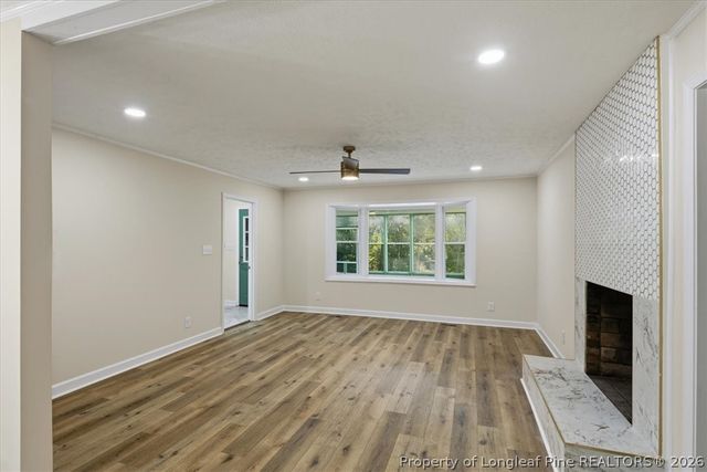 3901 Daytona Road, Fayetteville, NC 28311
