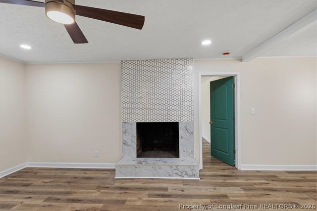 3901 Daytona Road, Fayetteville, NC 28311