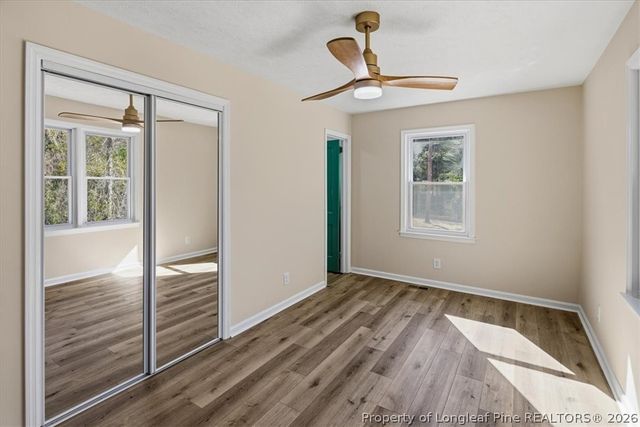 3901 Daytona Road, Fayetteville, NC 28311