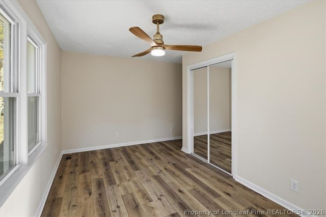 3901 Daytona Road, Fayetteville, NC 28311