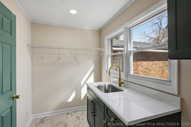 3901 Daytona Road, Fayetteville, NC 28311