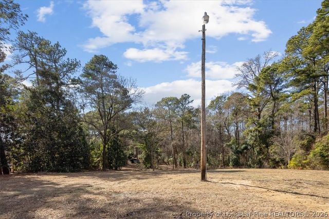3901 Daytona Road, Fayetteville, NC 28311