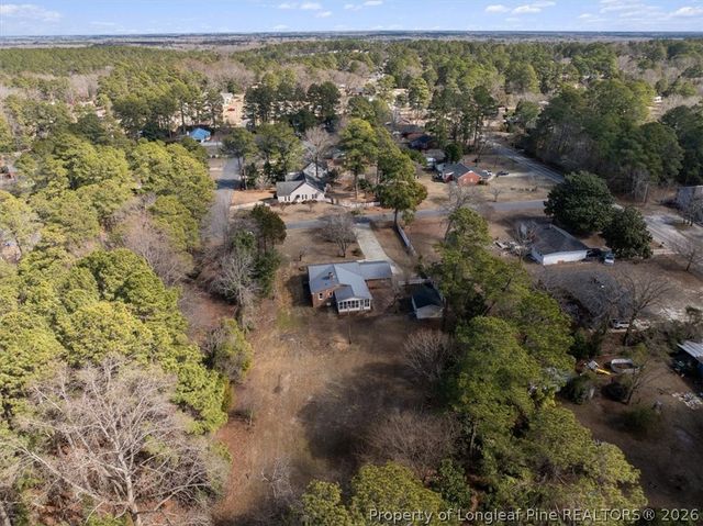 3901 Daytona Road, Fayetteville, NC 28311