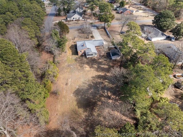 3901 Daytona Road, Fayetteville, NC 28311