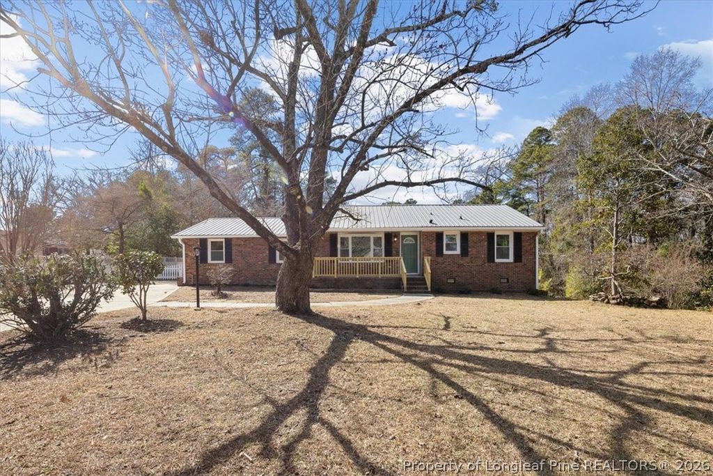 3901 Daytona Road, Fayetteville, NC 28311 — photo 2