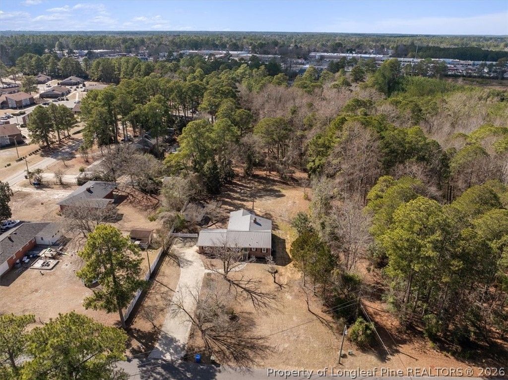 3901 Daytona Road, Fayetteville, NC 28311 — photo 4