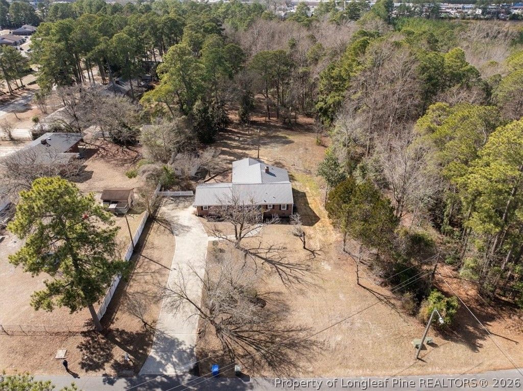 3901 Daytona Road, Fayetteville, NC 28311 — photo 5