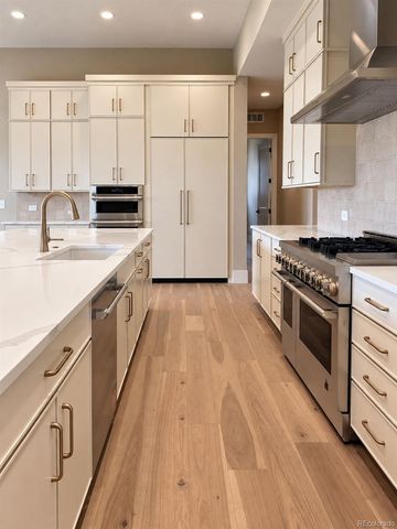 8346 Simla Way, Littleton, CO 80125