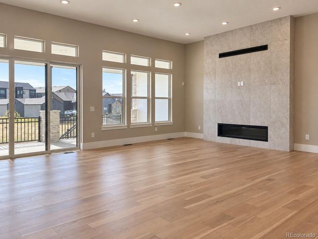 8346 Simla Way, Littleton, CO 80125