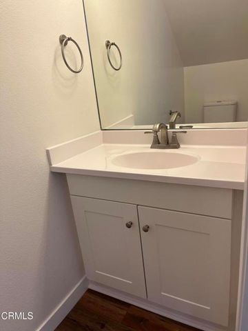 1627 Squirrel Lane, Ventura, CA 93003