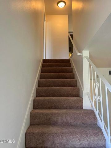 1627 Squirrel Lane, Ventura, CA 93003