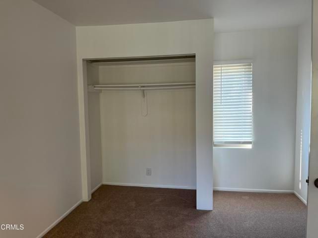 1627 Squirrel Lane, Ventura, CA 93003