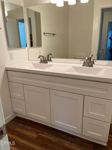 1627 Squirrel Lane, Ventura, CA 93003