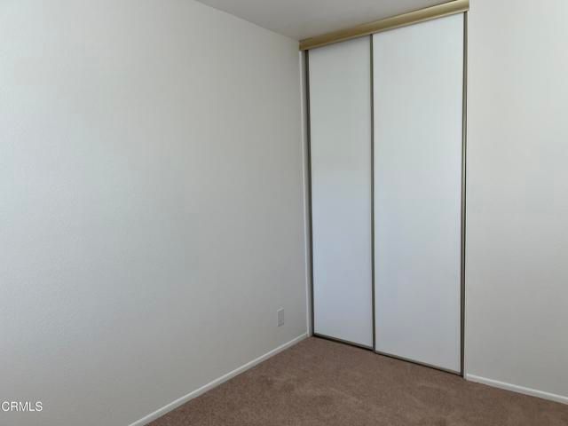 1627 Squirrel Lane, Ventura, CA 93003