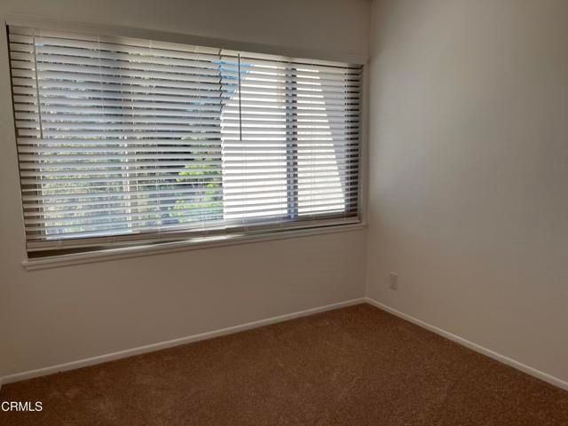 1627 Squirrel Lane, Ventura, CA 93003