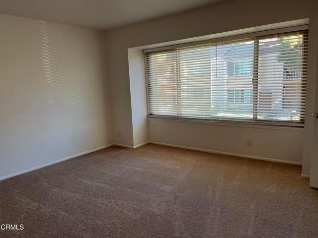 1627 Squirrel Lane, Ventura, CA 93003