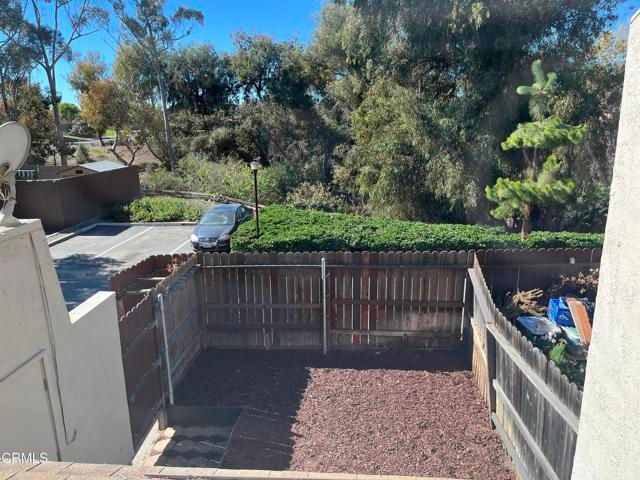 1627 Squirrel Lane, Ventura, CA 93003