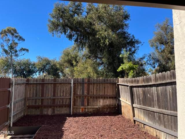 1627 Squirrel Lane, Ventura, CA 93003