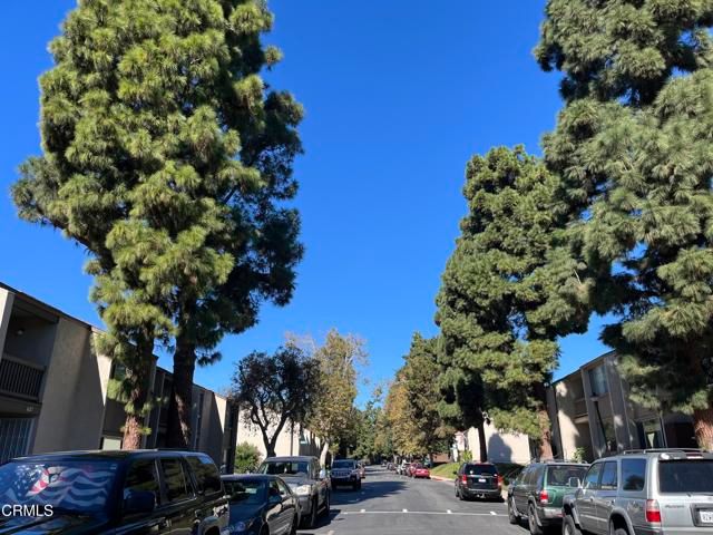 1627 Squirrel Lane, Ventura, CA 93003