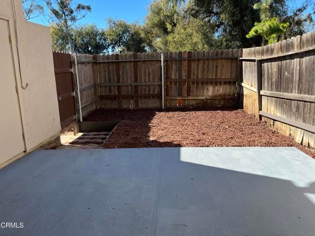 1627 Squirrel Lane, Ventura, CA 93003