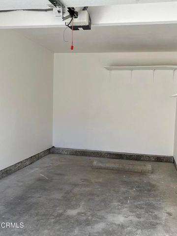 1627 Squirrel Lane, Ventura, CA 93003